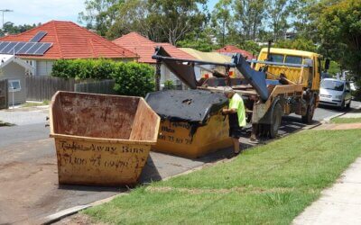 Are Cheap Skip Bin Rates Always the Best Option?