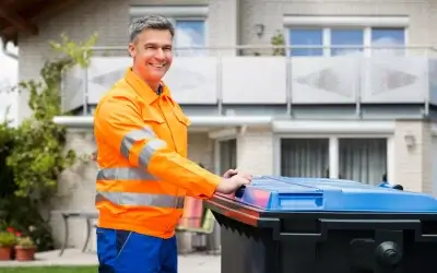 Book a Bin vs. DIY: Which Saves Time and Money?