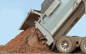 where to find the best Concrete Dumping in Brisbane
