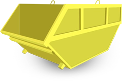  Not Sure How Much Bins You Need?